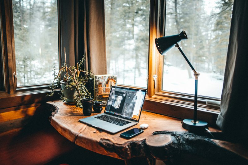 Best Remote Work Jobs for Montana Residents in 2025