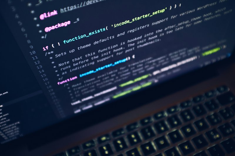 Best Remote Work Jobs for Montana Residents in 2025