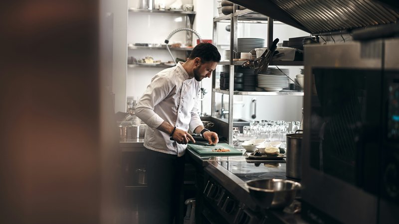 Best Local Restaurants in Bozeman: A 2025 Reviewer's Guide