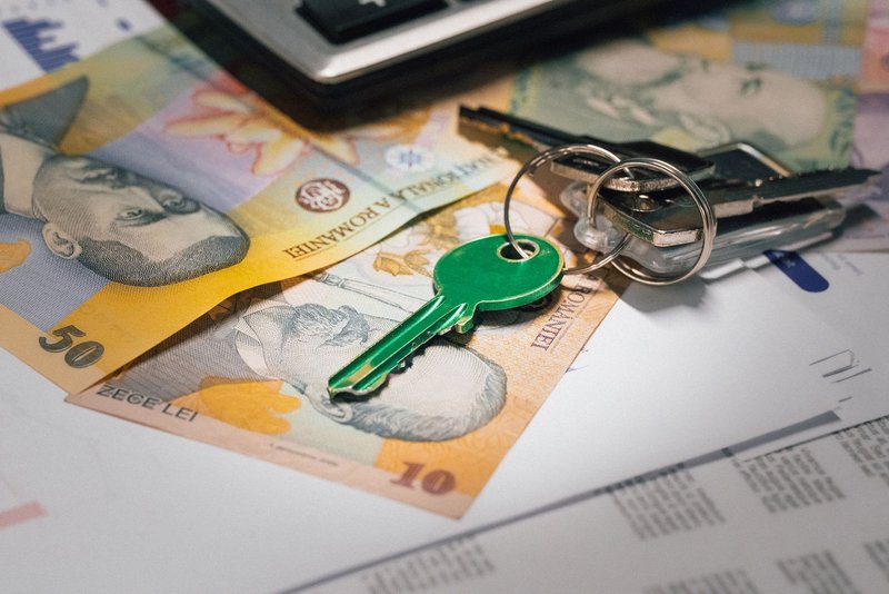 The Ultimate Guide to Buying Your First Home in Montana