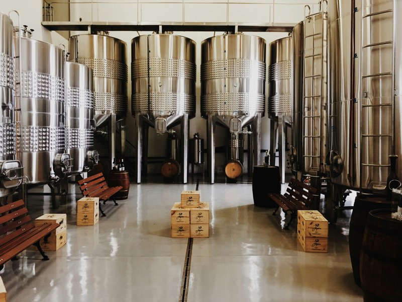 A Guide to Montana's Growing Craft Beer Industry