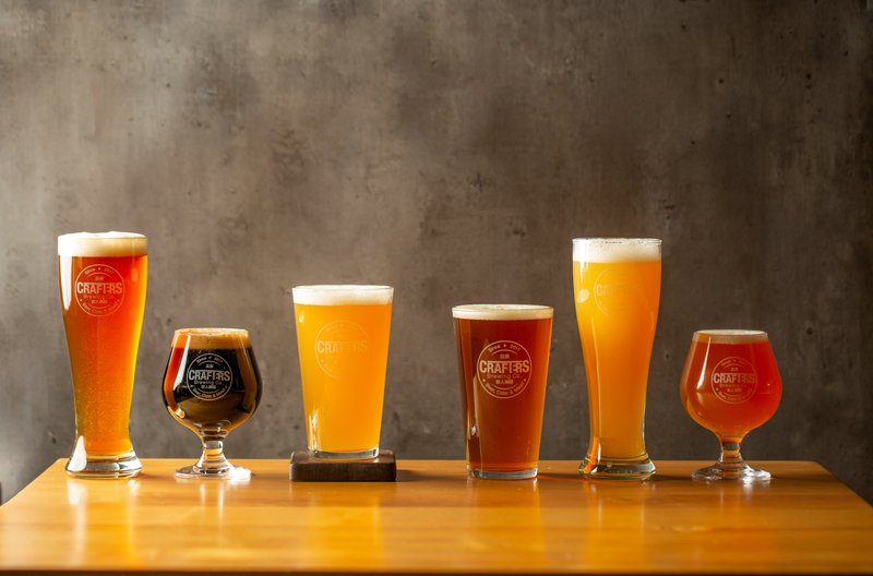 A Guide to Montana's Growing Craft Beer Industry