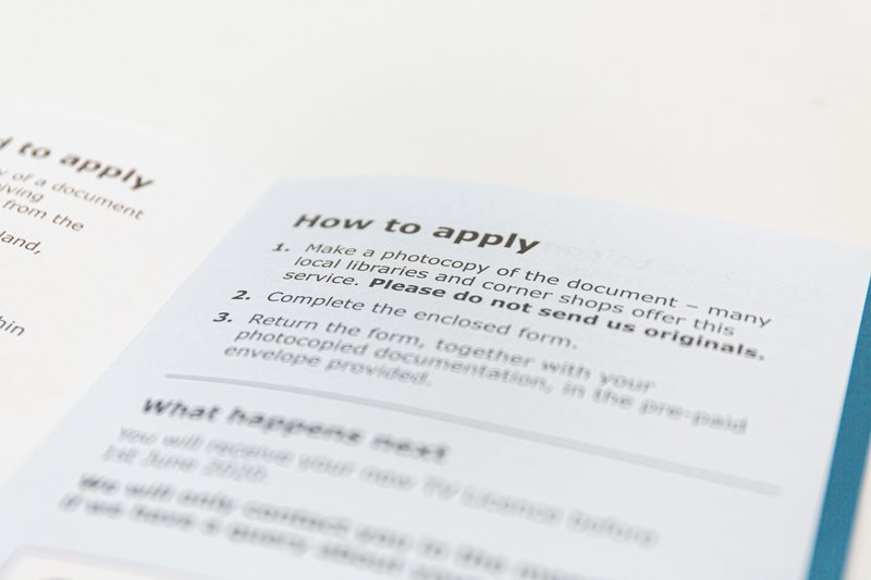 How to Apply for a Small Business Loan in Montana