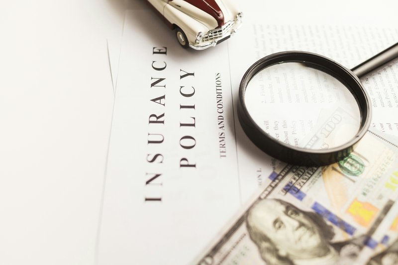 How to File for Unemployment Benefits in Montana