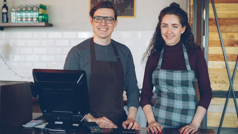 How to Start a Small Business in Montana: A Step-by-Step Guide