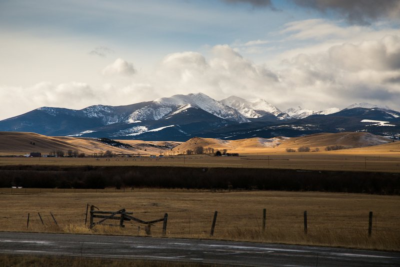 How to Start Investing in Montana Real Estate as a Beginner
