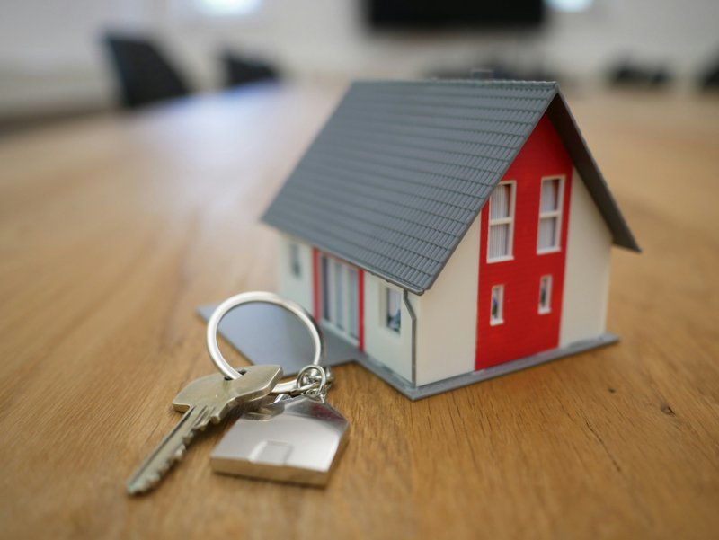 How to Start Investing in Montana Real Estate as a Beginner