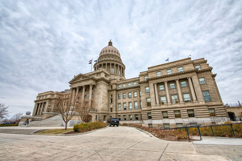 What Is Montana Doing to Address the Affordable Housing Crisis?