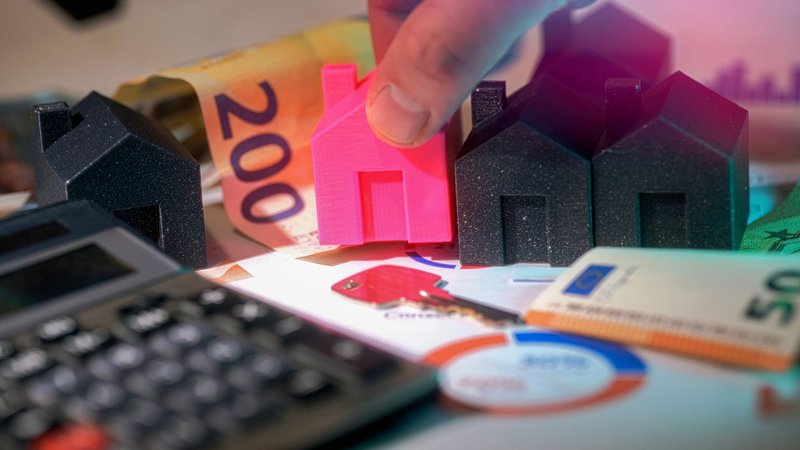 What Is Montana's Cost of Living Really Like in 2025?