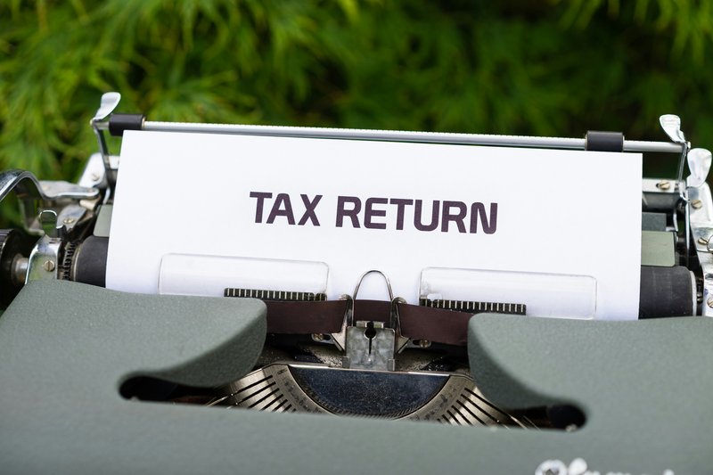 What Is Montana's New Property Tax Law and How Does It Affect You?