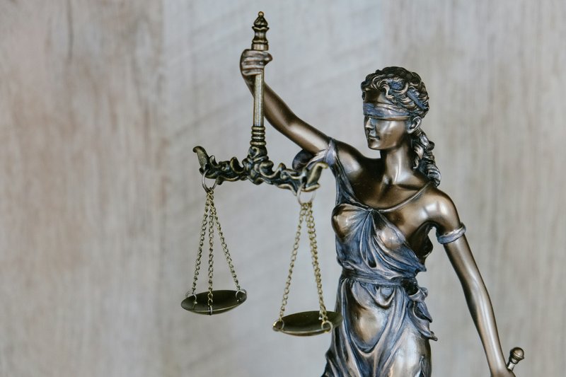 What Is Montana's New Property Tax Law and How Does It Affect You?